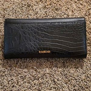 Bebe wallet